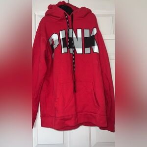Victoria’s Secret PINK hoodie